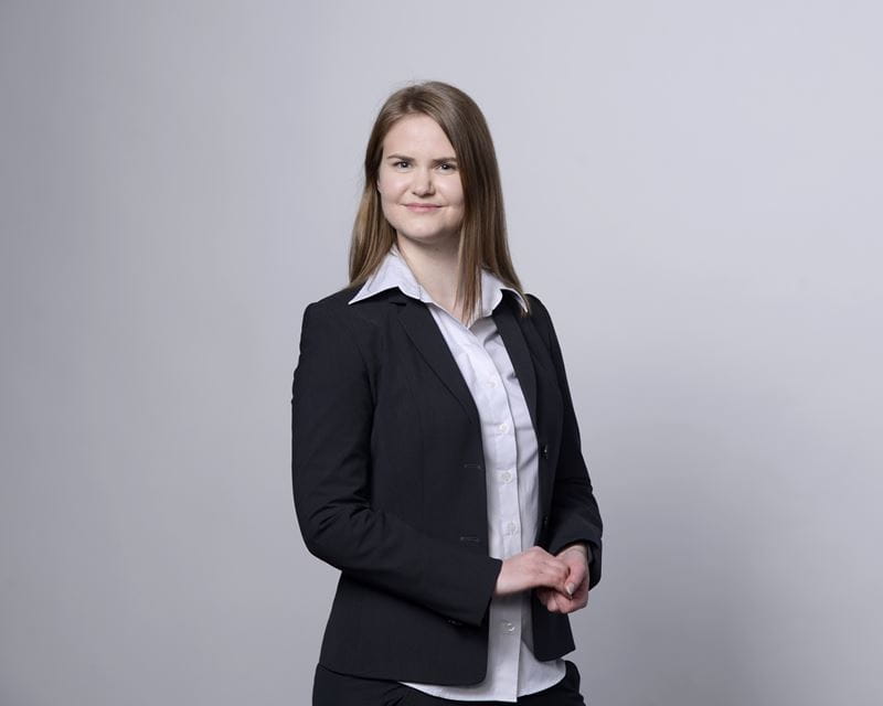 Malla Rantanen