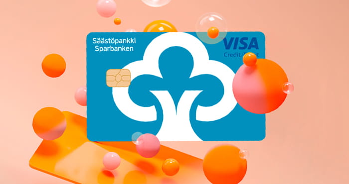 K-Plussa.
